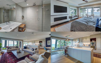 Elite Construction And Renovations photo 3