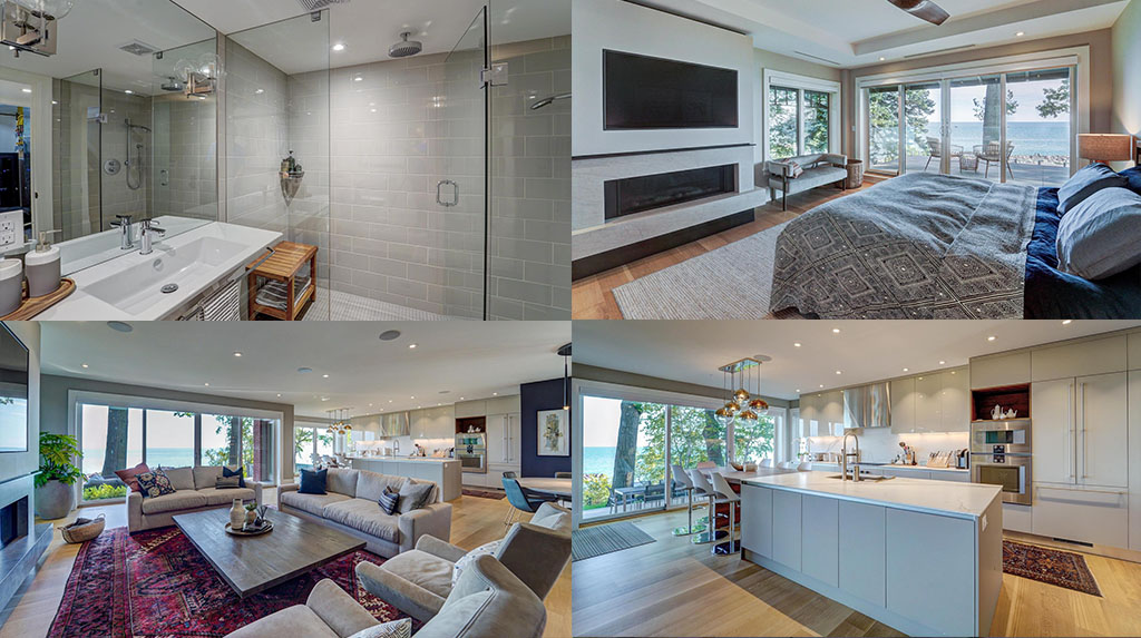 Elite Construction And Renovations photo 2