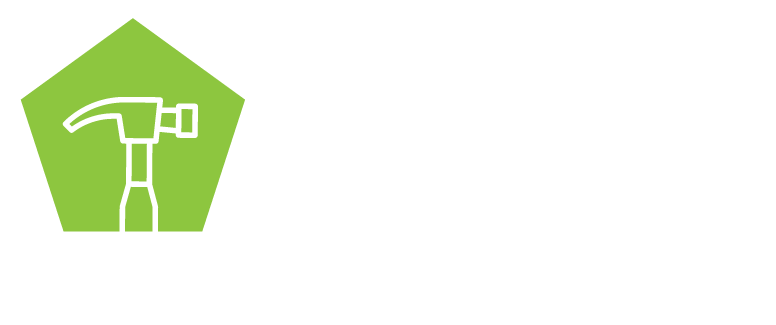 Elite Construction and Renovations