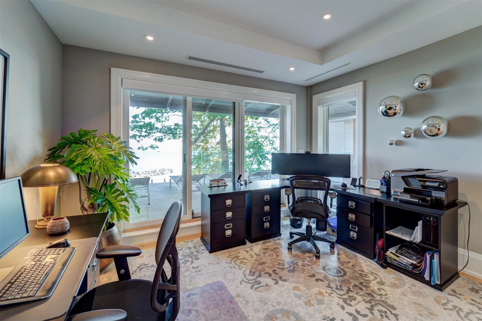 home office home office
