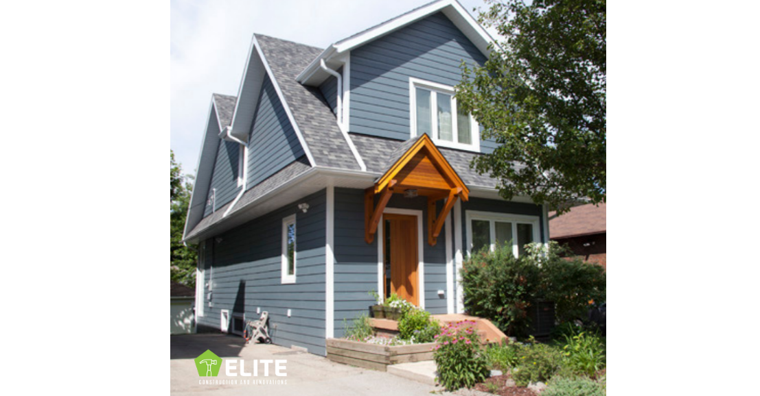 Custom Building a House Vs. Buying a Built House Custom Building a House Vs. Buying a Built House