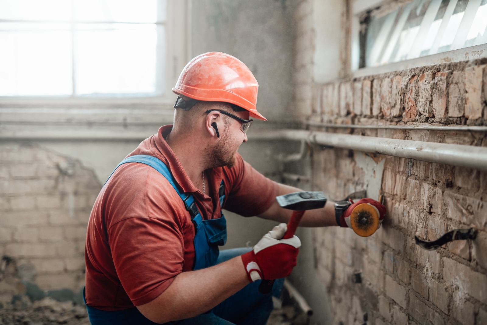Gut Renovation FAQ Gut Renovation FAQ