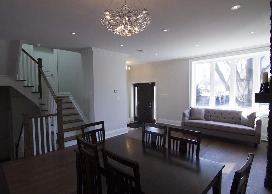 9 Old Home Renovation Mistakes to Avoid