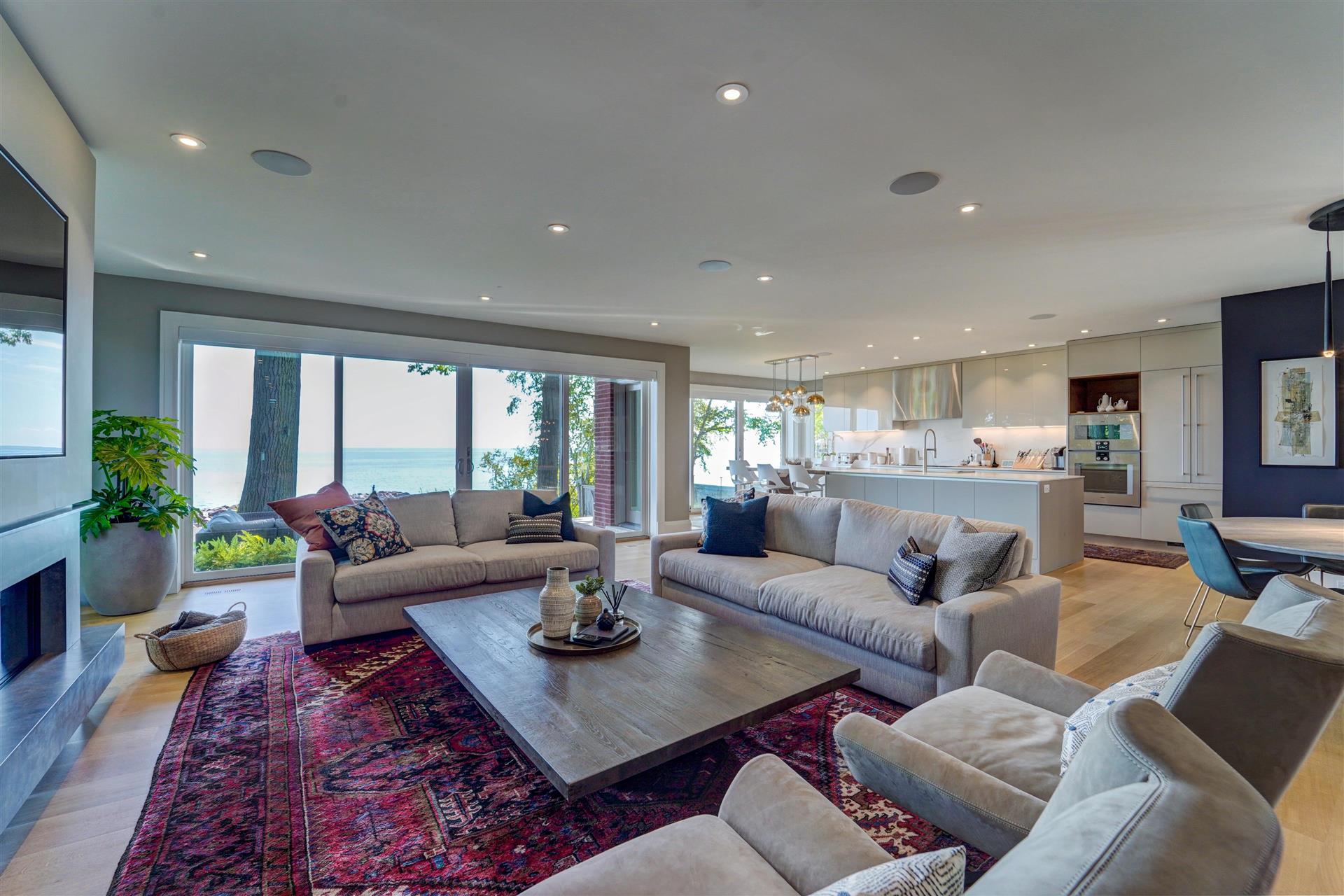 Whole House Remodeling Whole House Remodeling